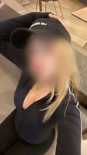 Adness escort en Jojutla - Foto 12